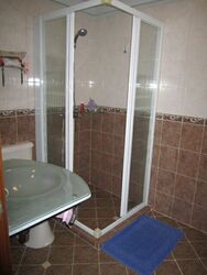 Blk 387 Yishun Ring Road (Yishun), HDB Executive #564158531